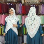 خمار ديجيتال 114