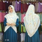 خمار ديجيتال 108