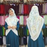 خمار ديجيتال 113