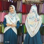 خمار ديجيتال 102