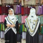 خمار ديجيتال 117