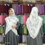 خمار ديجيتال 110