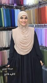 ⁦حرمله سوري⁩ - الصورة ⁦24⁩