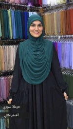 ⁦حرمله سوري⁩ - الصورة ⁦23⁩