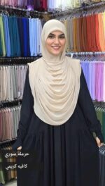 ⁦حرمله سوري⁩ - الصورة ⁦22⁩