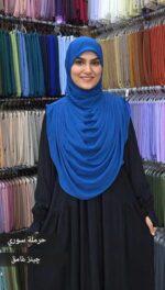 ⁦حرمله سوري⁩ - الصورة ⁦19⁩