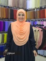 ⁦حرمله سوري⁩ - الصورة ⁦17⁩