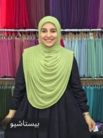 ⁦حرمله سوري⁩ - الصورة ⁦16⁩