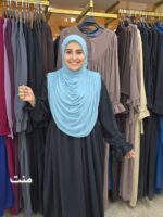 ⁦حرمله سوري⁩ - الصورة ⁦7⁩