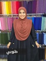 ⁦حرمله سوري⁩ - الصورة ⁦4⁩