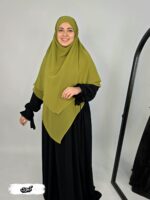 ⁦خمار فرنسي⁩ - الصورة ⁦12⁩