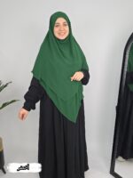 ⁦خمار فرنسي⁩ - الصورة ⁦15⁩