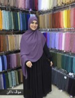 ⁦طرحه ليزر طبي سعودي بالنقاب⁩ - الصورة ⁦16⁩