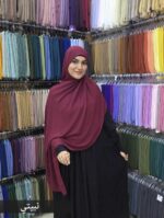 ⁦خمار ليزر سعودي طبي⁩ - الصورة ⁦8⁩