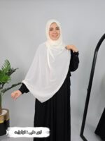 ⁦طرحه ليزر طبي سعودي بالنقاب⁩ - الصورة ⁦22⁩