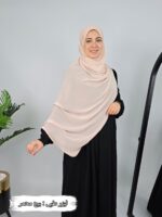 ⁦ليزر طبي سعودي⁩ - الصورة ⁦21⁩