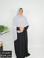 ⁦ليزر طبي سعودي⁩ - الصورة ⁦26⁩