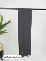 ⁦طرحه ليزر طبي سعودي بالنقاب⁩ - الصورة ⁦28⁩