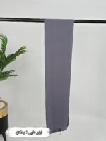 ⁦طرحه ليزر طبي سعودي بالنقاب⁩ - الصورة ⁦30⁩