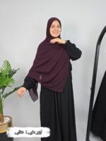 ⁦خمار ليزر سعودي طبي⁩ - الصورة ⁦19⁩