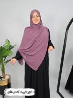 ⁦خمار ليزر سعودي طبي⁩ - الصورة ⁦22⁩