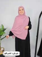 ⁦خمار ليزر سعودي طبي⁩ - الصورة ⁦26⁩