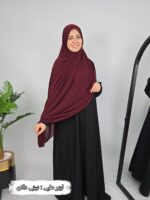 ⁦خمار ليزر سعودي طبي⁩ - الصورة ⁦2⁩