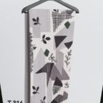 طرحه ديجيتال  306