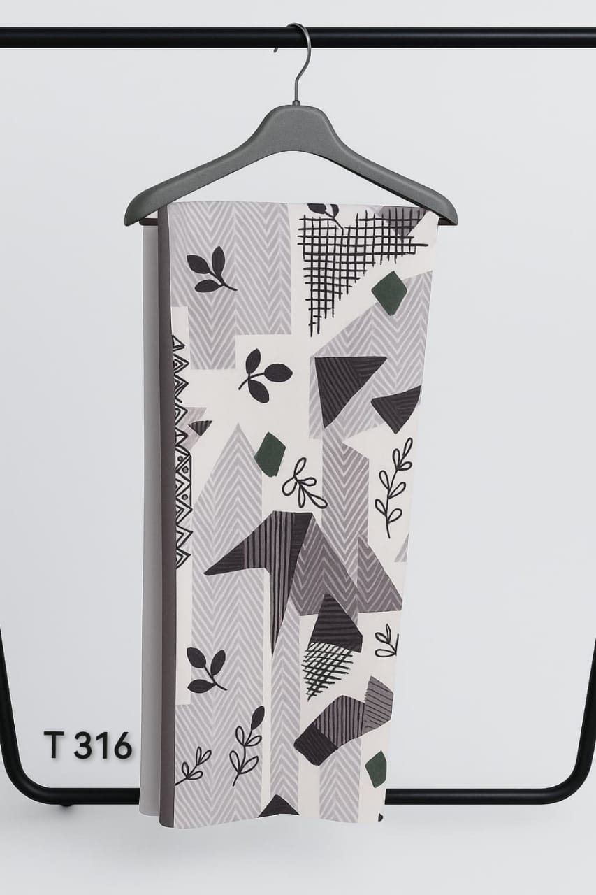 WhatsApp Image 2025-10-26 at 12.46.39 PM طرحه ديجيتال 306 - الصورة 1