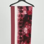 طرحه ديجيتال 336