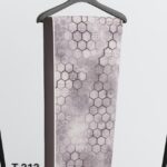 طرحه ديجيتال 313