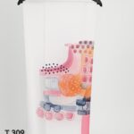 طرحه ديجيتال 309