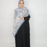 طرحه ديجيتال 274