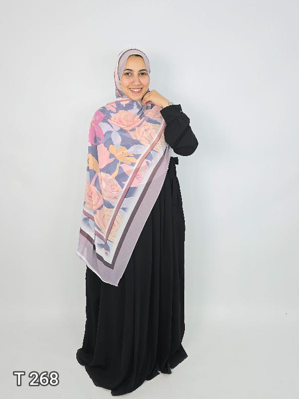 WhatsApp Image 2025-10-26 at 12.46.56 PM (5) طرحه ديجيتال 268 - الصورة 1