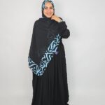 طرحه ديجيتال 284