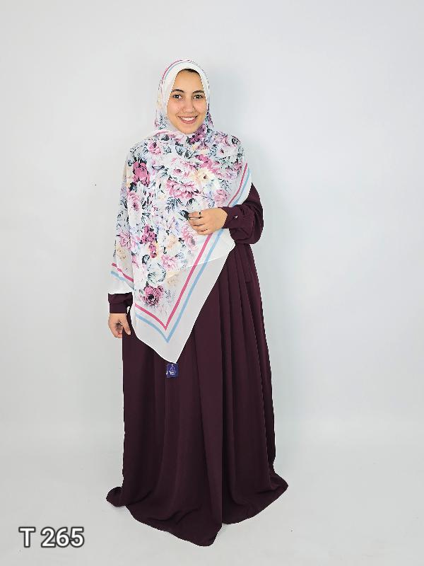 WhatsApp Image 2025-10-26 at 12.46.56 PM طرحه ديجيتال 265 - الصورة 1