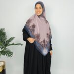 طرحه ديجيتال 257