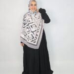 طرحه ديجيتال 264