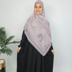 طرحه ديجيتال 246