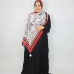 طرحه ديجيتال 266