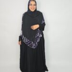 طرحه ديجيتال 285