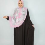 طرحه ديجيتال 263