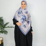 طرحه ديجيتال  230