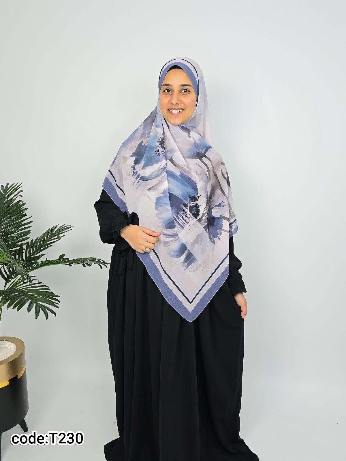 WhatsApp Image 2025-10-26 at 12.46.57 PM (6) طرحه ديجيتال 230 - الصورة 1