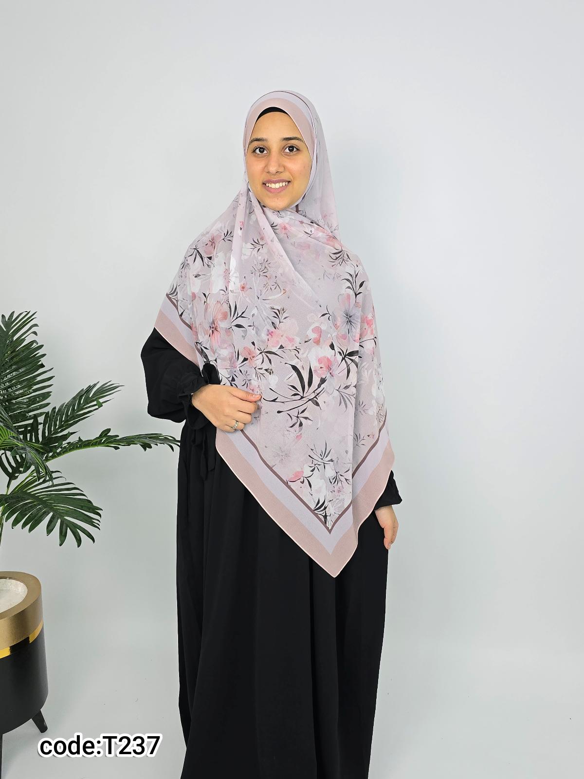 WhatsApp Image 2025-10-26 at 12.46.57 PM (7) طرحه ديجيتال 237 - الصورة 1