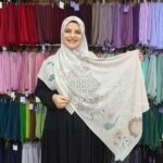 طرحه ديجيتال 33