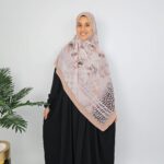 طرحه ديجيتال 244