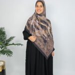 طرحه ديجيتال 255