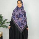 طرحه ديجيتال  252