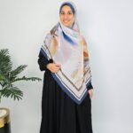 طرحه ديجيتال 245